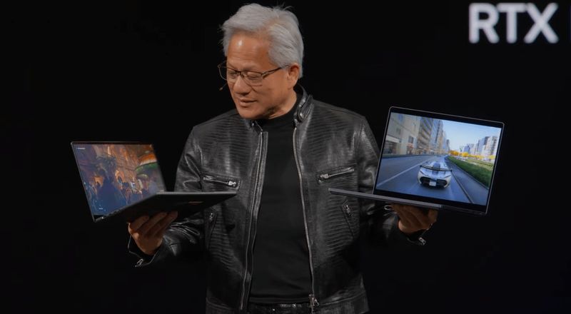 NVIDIA, süper çipi RTX Spark’ı tanıttı: AI odaklı bilgisayarların geleceği için ne ifade ediyor?