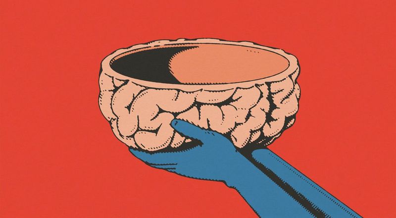 Yapay zeka çağında değer üretmek: Merak her zaman içten mi gelir?