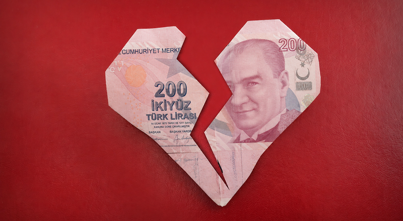 Nafaka tartışmaları: 'Yoksulluk nafakası kamuoyuna yansıtıldığı gibi koşulsuz ve süresiz değil'