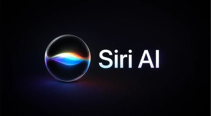 Son kale Siri AI: Apple’ın ağır aksak AI atılımı nasıl mantıklı görünmeye başladı? 