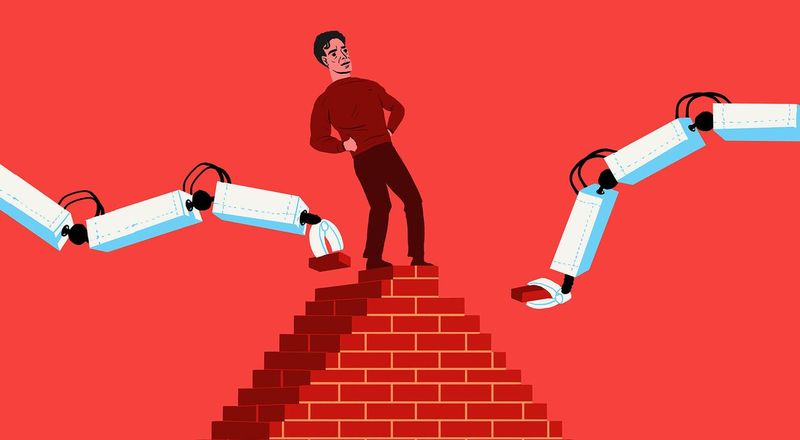AI çağında ‘founder’ olmak: Gerçekte ne değişti? 