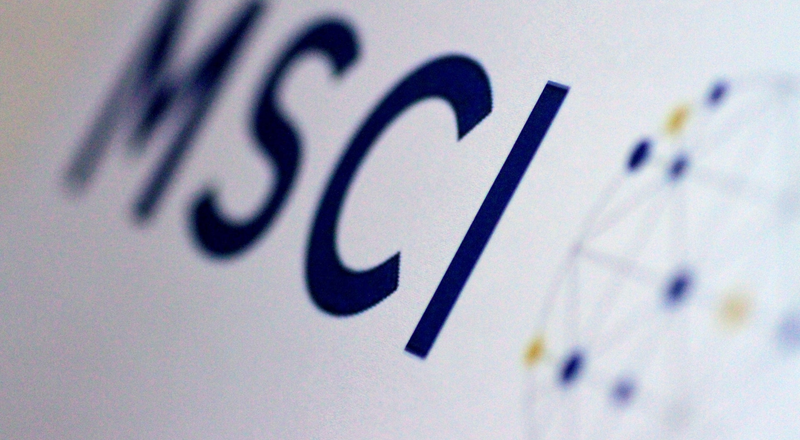MSCI'ın Türkiye uyarısı ne anlama geliyor?