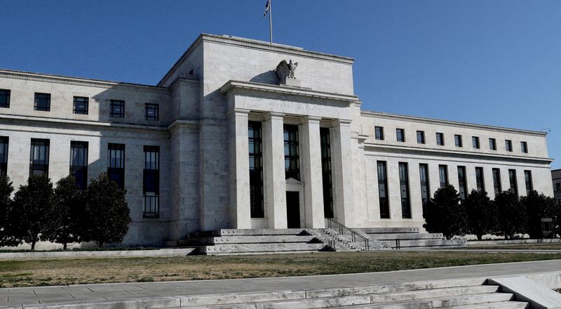 TCMB pas geçti, Fed geçmeyebilir 