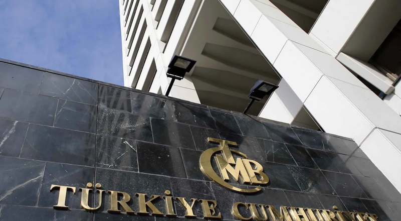 Enflasyon ile mücadelenin gücü reel faizden geçiyor
