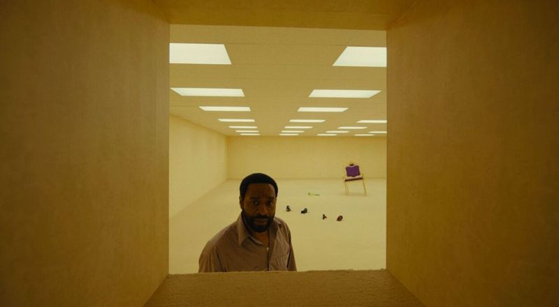 'Backrooms': Korku sinemasının YouTube arşivlerinden çıkan yeni dili