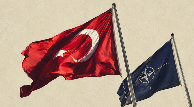 NATO 3.0'a doğru: 36. NATO Zirvesi Türkiye için ne anlama geliyor?