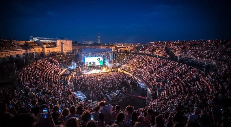 Konserler, festivaller, müzikaller, buluşmalar: 2026 yaz ajandası