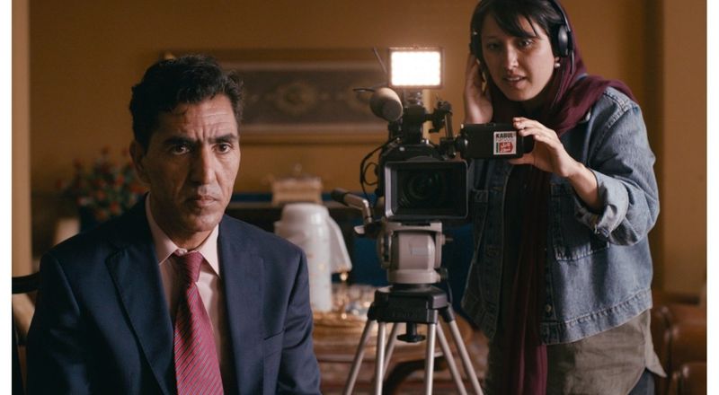 Erkekliğin mirası, kadınların hafızası: 'No Good Men'