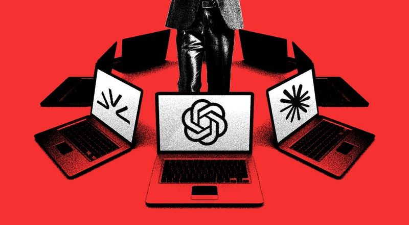 Verimlilik miti: AI gerçekten maliyet tasarrufu sağlıyor mu?