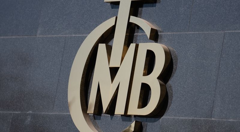 TCMB’nin yeni denklemi: Dezenflasyonda yeni zorluk eşiği 