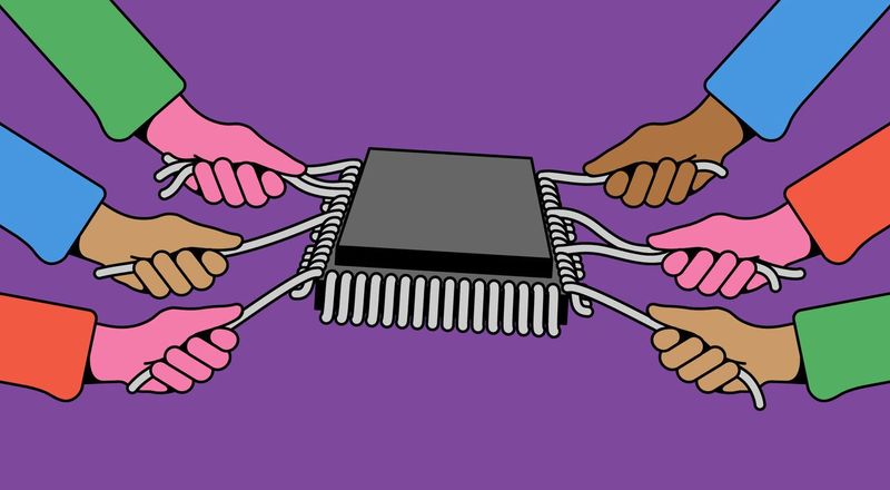 OpenAI, Jalapeño’yu duyurdu: Şirketler neden kendi AI çiplerini geliştiriyor? 