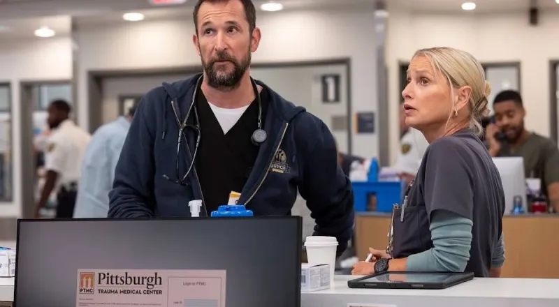 78. Primetime Emmy Ödülleri: Aday listesi bize ne anlatıyor?