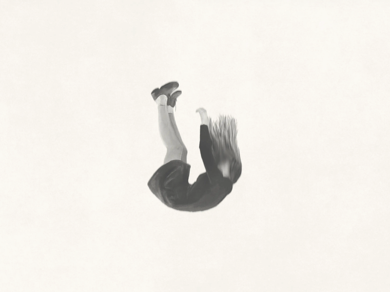 Belirsizlik bir 'yol durumu' olduğunda: Bilgi yığınından anlamı, karmaşadan güveni nasıl çıkarırız?