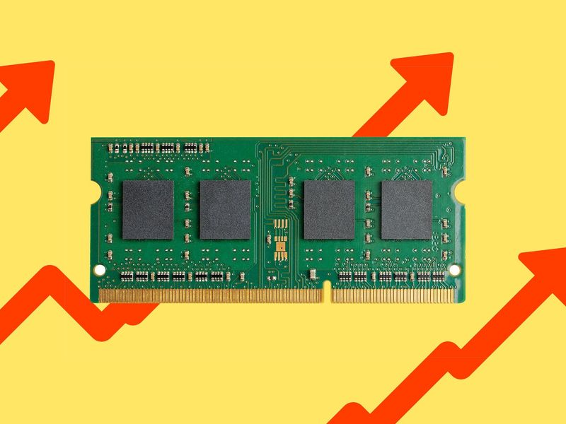 Daha yavaş, daha pahalı: Teknoloji ürünlerinde AI vergisi mi ödüyoruz? 