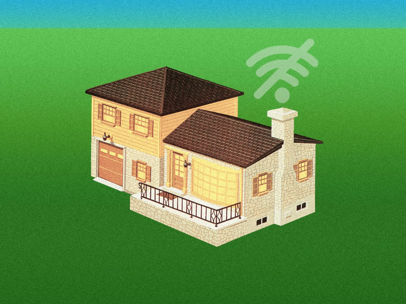 5G sonrası Türkiye: İnternetimiz hızlandıkça yavaşlıyor mu?