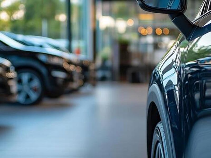 Otomotiv sektöründe indirim mevsimi: Hedefte savaş revizyonu var 