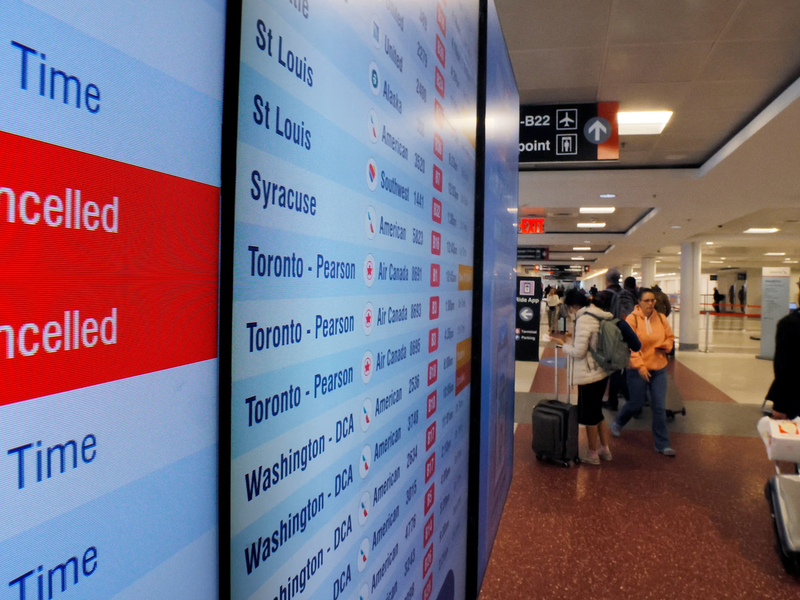 Jet yakıtı krizi derinleşiyor: Bu yaz uçmaya hazırlananları neler bekliyor?