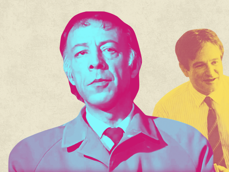 Takım dinamikleri: Kurum kültürünüz Hababam Sınıfı’na mı yakın, Ölü Ozanlar Derneği’ne mi?