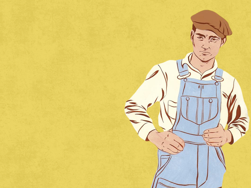 Dijital bağlarda Gazap Üzümleri: Sam Altman’ın ‘sosyalist’ çıkışı ne kadar samimi?