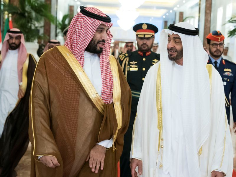 BAE’nin OPEC’ten ayrılması neden sıradan bir çıkış değil?