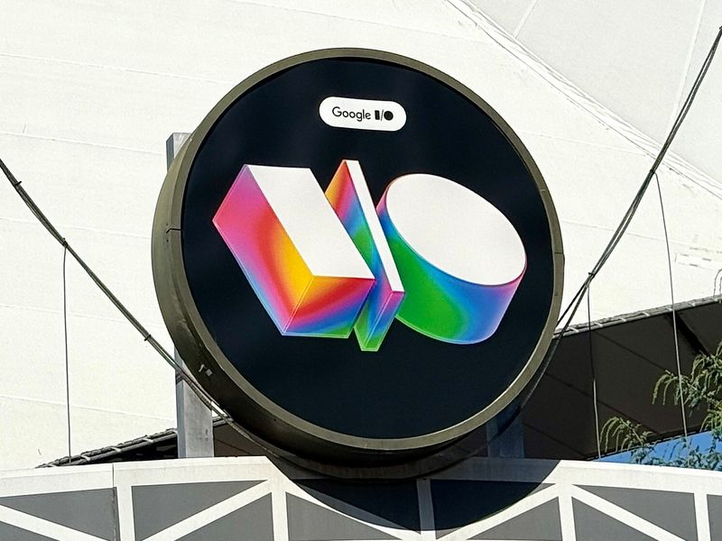Google I/O 2026’dan öne çıkanlar: Gemini 3.5 Flash, Omni, Spark ve Daily Brief duyuruldu