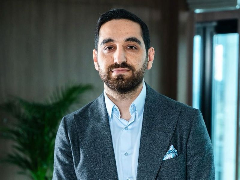 Yusuf Akbal: “Fuzul Ventures’ı private equity’ye dönüştürmek istiyoruz”