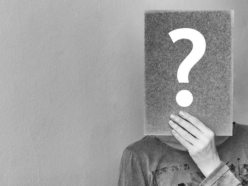 Duraklamayı bilmek: Kendini tanımak neden bu kadar önemli? 