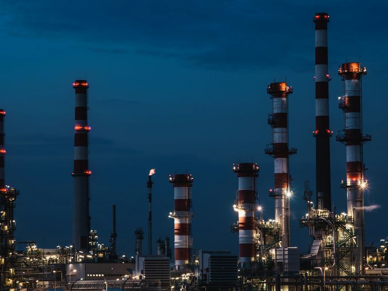 PMI neden önemli: Nisan ayı verisi bize ne söylüyor?