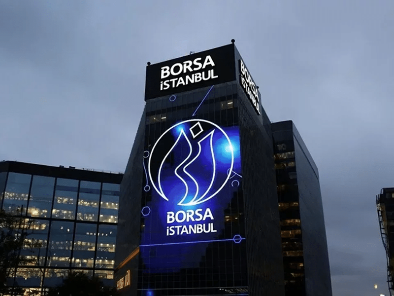 Krizin yeni adı: Mutlak butlan tansiyonu ekonomiyi nasıl etkileyecek?