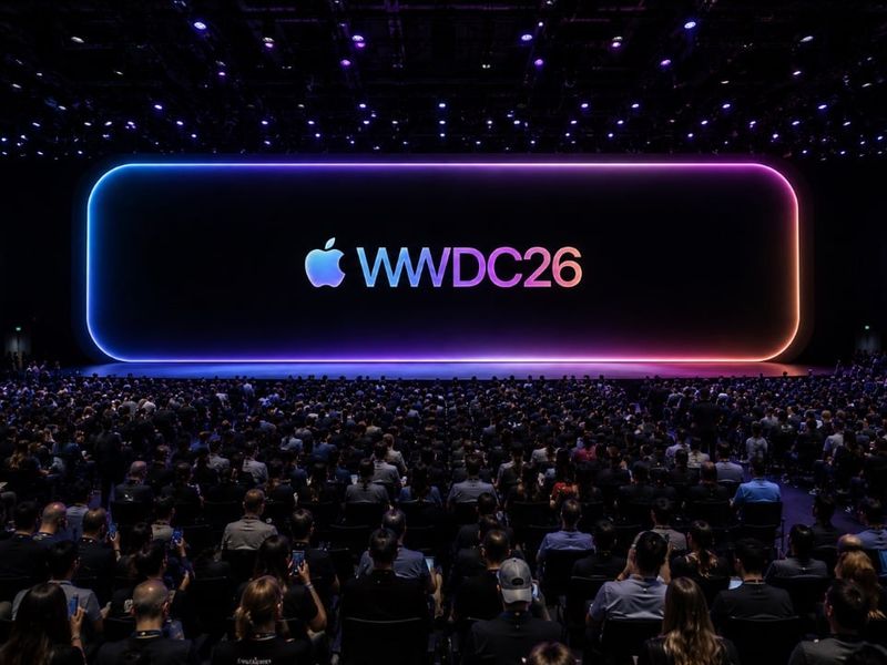 WWDC 2026’dan öne çıkanlar: Yeni Siri, iOS 27 ve macOS Golden Gate