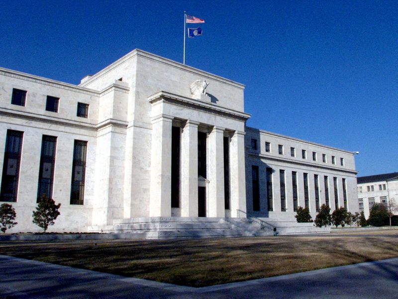 Haftalık takvim: Fed kararı odakta