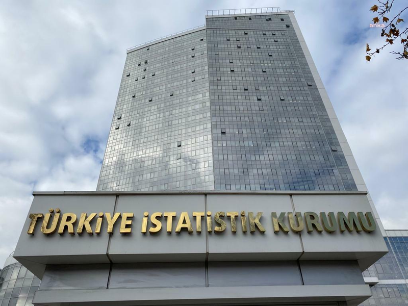 Haftalık takvim: TÜFE haftası