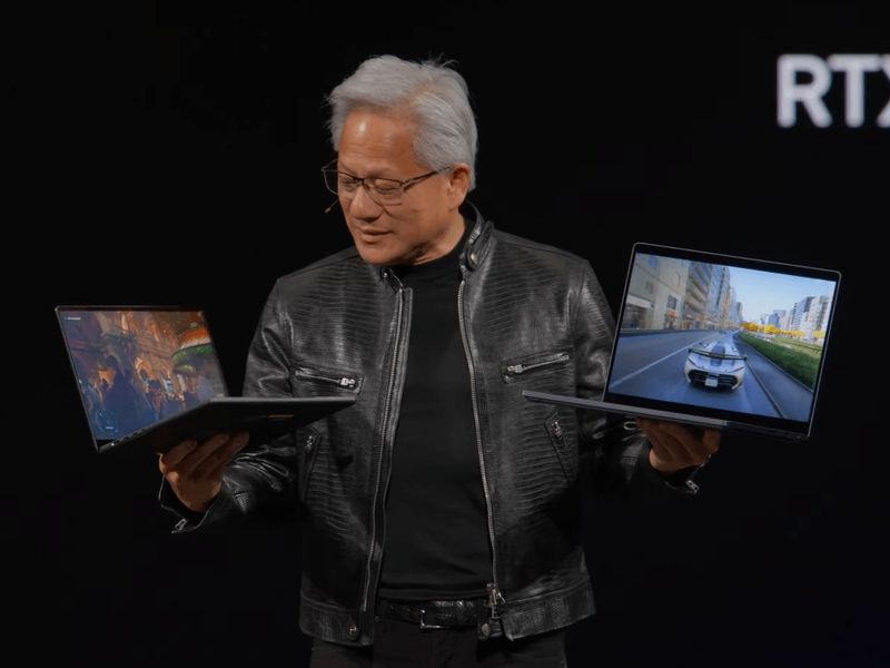 NVIDIA, süper çipi RTX Spark’ı tanıttı: AI odaklı bilgisayarların geleceği için ne ifade ediyor?