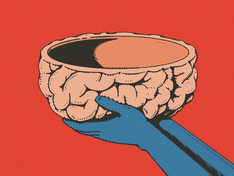 Yapay zeka çağında değer üretmek: Merak her zaman içten mi gelir?