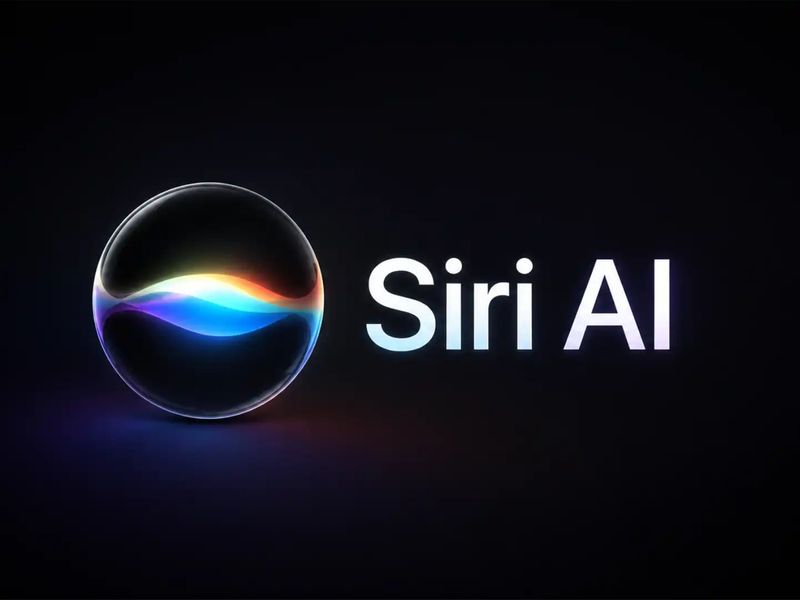 Son kale Siri AI: Apple’ın ağır aksak AI atılımı nasıl mantıklı görünmeye başladı? 