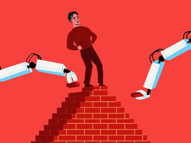 AI çağında ‘founder’ olmak: Gerçekte ne değişti? 