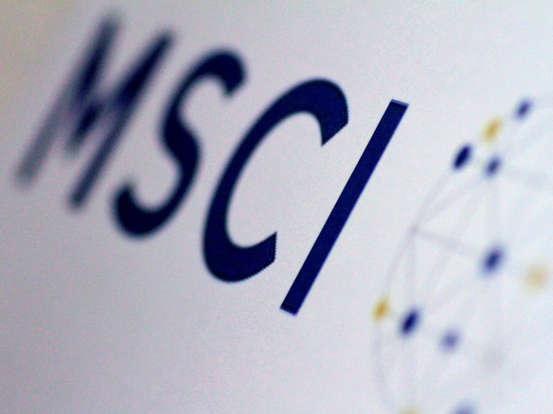 MSCI'ın Türkiye uyarısı ne anlama geliyor?