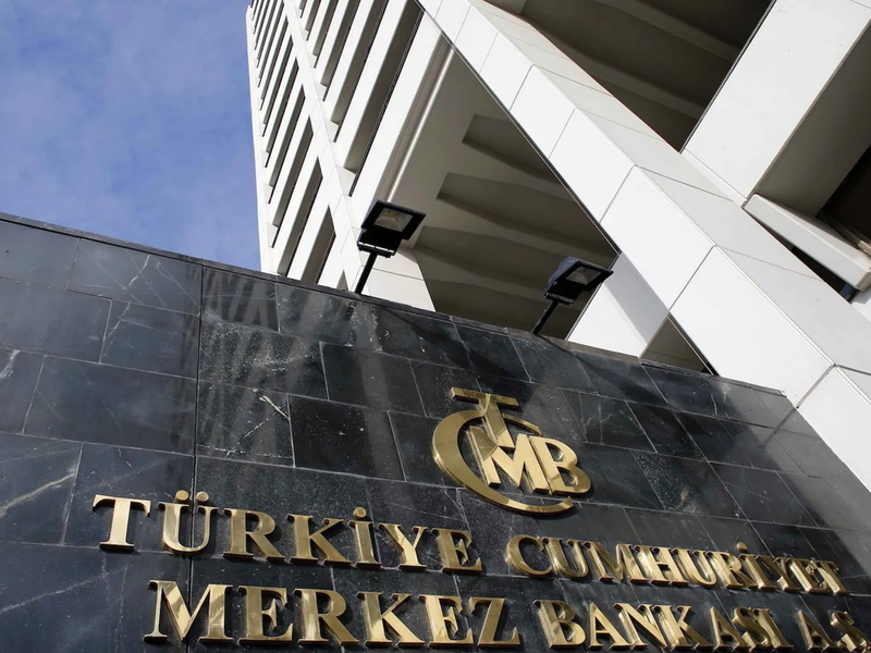 Enflasyon ile mücadelenin gücü reel faizden geçiyor