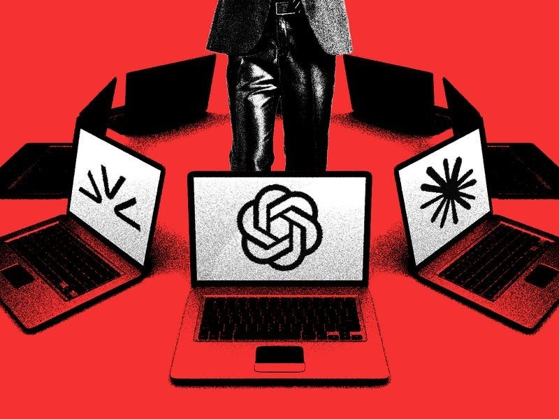 Verimlilik miti: AI gerçekten maliyet tasarrufu sağlıyor mu?