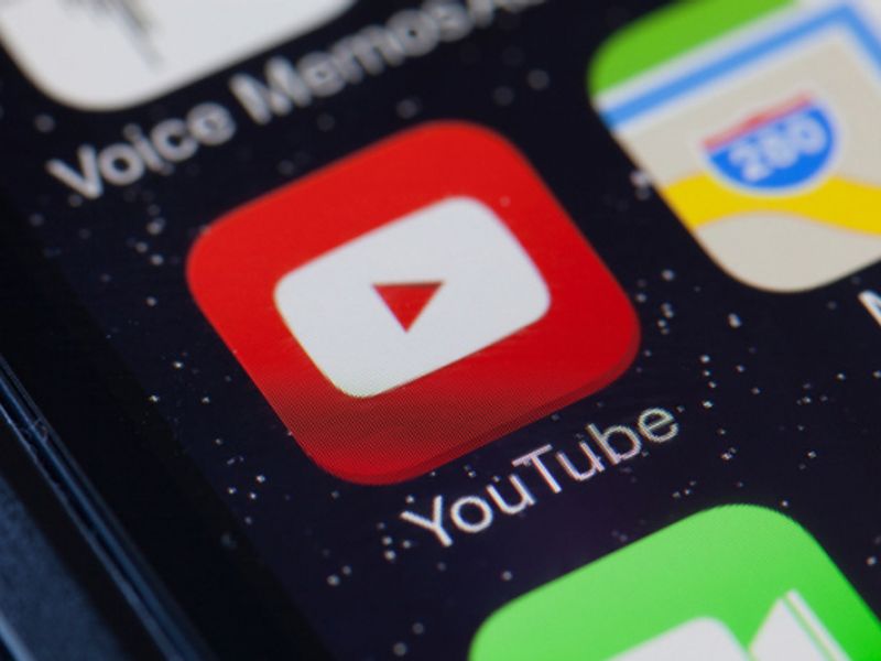 YouTube gözetimli çocuk hesaplarını duyurdu: Ebeveynlere üç öneri 