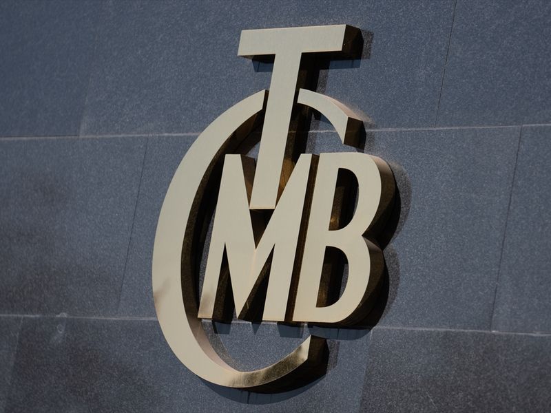 TCMB’nin yeni denklemi: Dezenflasyonda yeni zorluk eşiği 