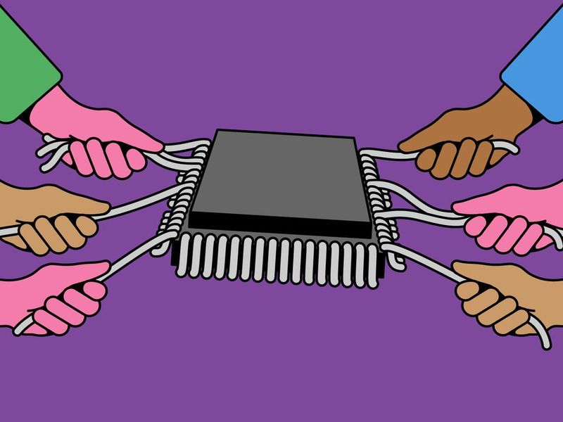 OpenAI, Jalapeño’yu duyurdu: Şirketler neden kendi AI çiplerini geliştiriyor? 