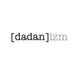Seden Mestan
