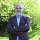 Prof. Dr. Burak Arzova