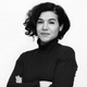 Ayşe Alan