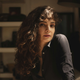 Nis Tuğba Çelik