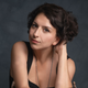 Bahar Çuhadar