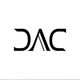DAC İstanbul