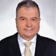 Sinan Arslaner