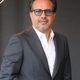 Mert Karaibrahimoğlu